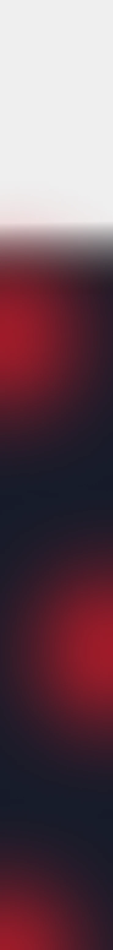 mobile background