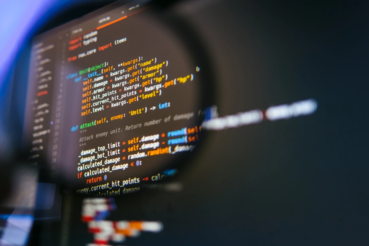 API Integration
