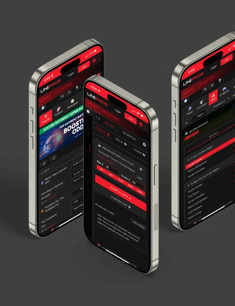 Fully Customizable